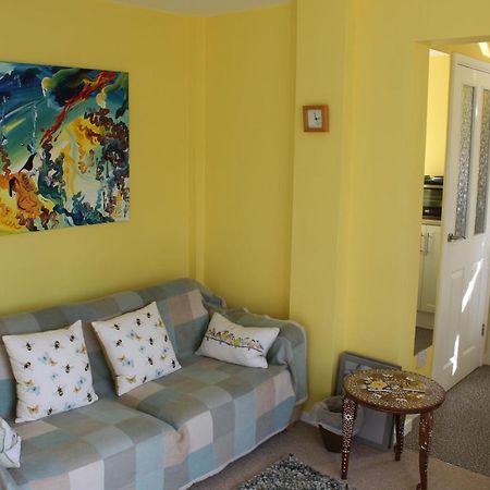 The Garden Room Westcott Westcott (Buckinghamshire) Exterior foto